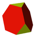 75px-Uniform_polyhedron-33-t01