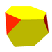 75px-Uniform_polyhedron-33-t12