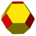 75px-Uniform_polyhedron-43-t12
