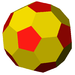 75px-Uniform_polyhedron-53-t12