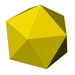 75px-Uniform_polyhedron-53-t2